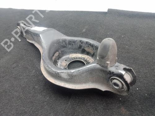 Left rear suspension arm FORD FOCUS III 1.6 TDCi | BP15838512M14 