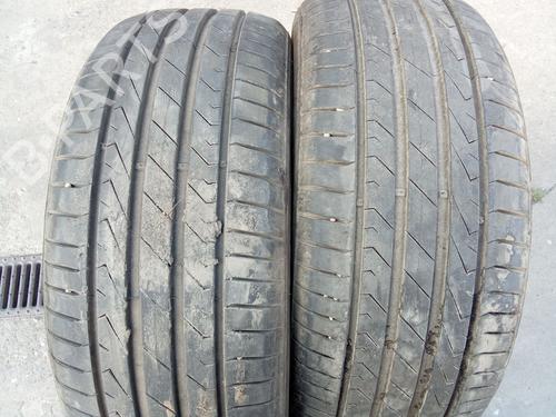 Used Other Other BMW X3 (E83) 2.5 i (192 hp) 34606026 34606026