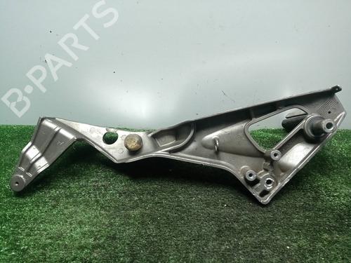 Step HONDA MOTORCYCLES NT NT 700 V Deauville (RC52A) | BP29360223C149 