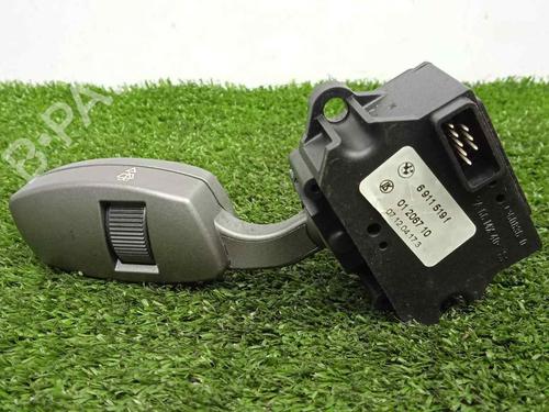 Steering column stalk BMW 7 (E65, E66, E67) 730 d | BP22619920I23 