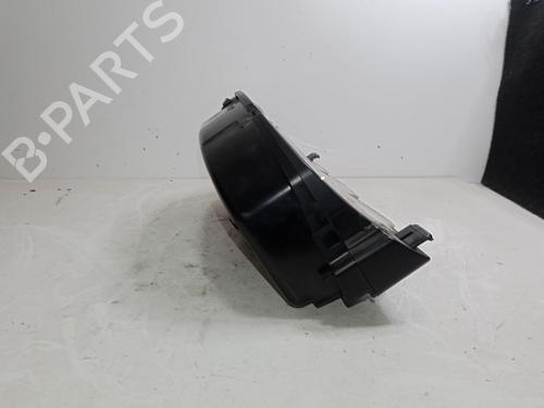 Instrument cluster VW PASSAT B6 (3C2) 2.0 TDI | BP40196156C47 - Image 4