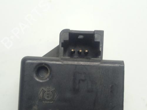 Tailgate lock CITROËN XSARA PICASSO (N68) 2.0 HDi | BP27588387C101 