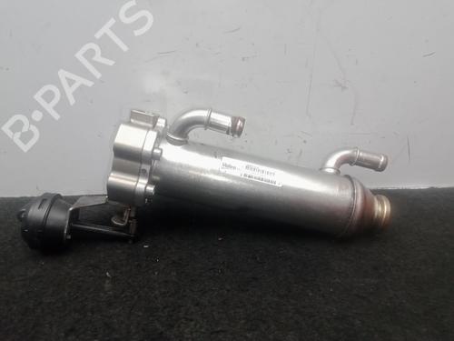 Used Egr VOLVO S80 I (184) D5 (163 hp) 30770137