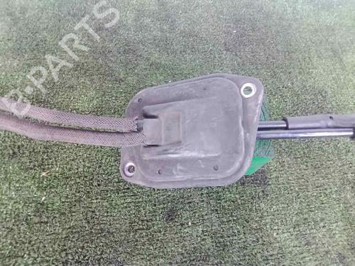 Other CITROËN XSARA PICASSO (N68)  | BP15202959O1 