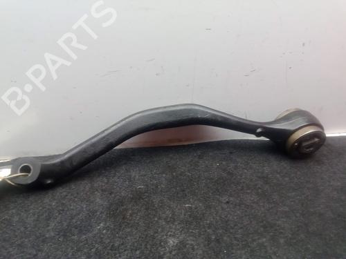 Used Left front suspension arm BMW X3 (E83) 2.0 i (150 hp) 32383671