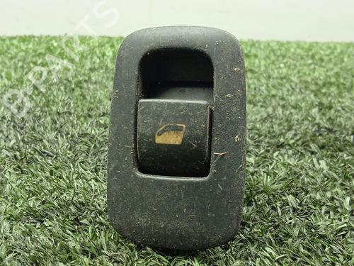 Used Right rear window switch CITROËN C4 Picasso I MPV (UD_) 1.6 HDi (109 hp) 5686692