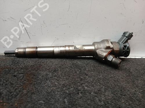 Injector LAND ROVER DISCOVERY V (L462) 2.0 Sd4 4x4 | BP36777660M100 - Image 2