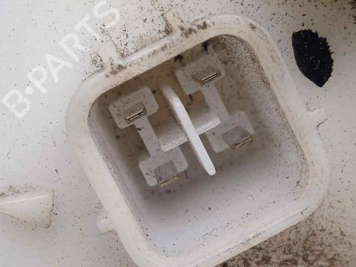 Fuel pump HONDA CIVIC VIII Hatchback (FN, FK)  | BP8907205M76