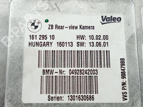 Electronic module BMW 6 Gran Coupe (F06) 640 d | BP35952675M83 - Image 5
