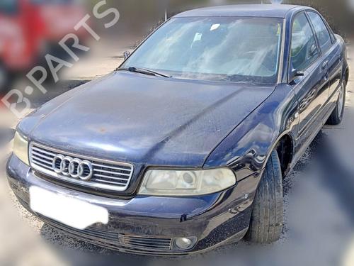 Recambios AUDI A4 B5 (8D2)  1.8 T  4782276
