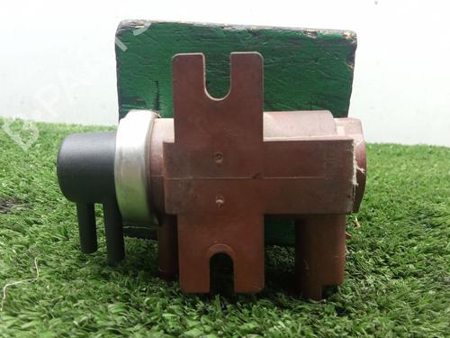 Electronic sensor FORD FOCUS II (DA_, HCP, DP) 1.6 TDCi | BP39975625M84 - Image 2