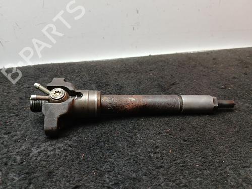 Injector BMW 3 (E46) 320 d | BP38305426M100 - Image 2