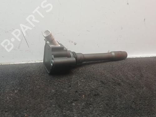 Ignition coil JEEP COMPASS (MP, M6, MV, M7) 1.4 MultiAir 4x4 | BP36987111M94 - Image 2