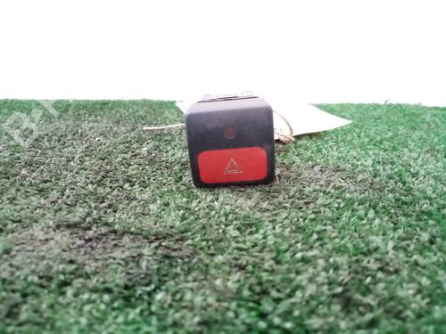 Used Warning switch CITROËN XANTIA (X2) [1998-2003]  9394260