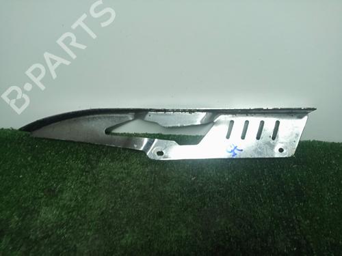 Andre KEEWAY SUPERLIGHT Superlight 125 (K23, J28, J07) | BP28839434O1 