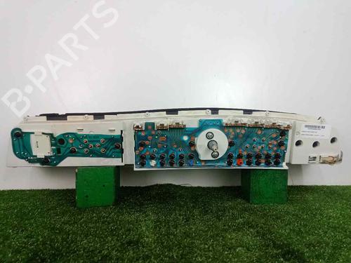 Instrument cluster LANCIA DEDRA (835_)  | BP12210205C47 
