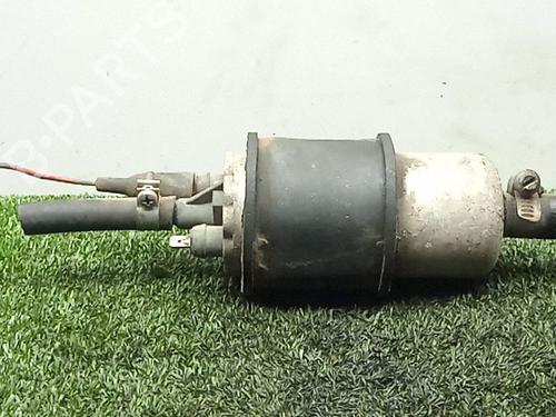 Used Other Other OPEL VECTRA A (J89) 2.0 i (F19, M19) (129 hp) 35752164 35752164