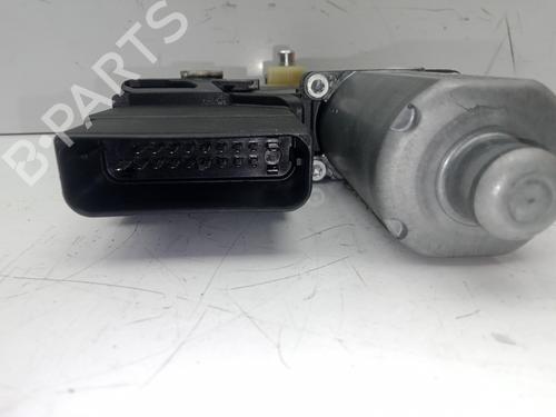 Left rear window motor VW GOLF V (1K1) 1.9 TDI | BP15645853E23 