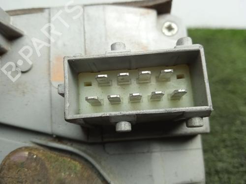 Front left lock CITROËN XANTIA (X2)  | BP21382106C98 