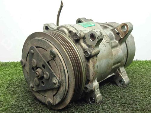 Used AC compressor CITROËN SAXO (S0, S1) 1.6 (101 hp) 21210549