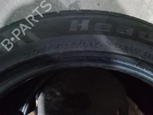 Autre RENAULT LAGUNA II (BG0/1_) 1.9 dCi (BG1A, BG1W, BG0G) | BP30683803O1