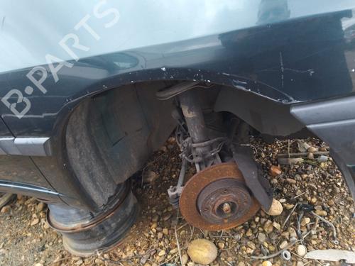 Used Right front fenders Right front fenders 32301398 32301398