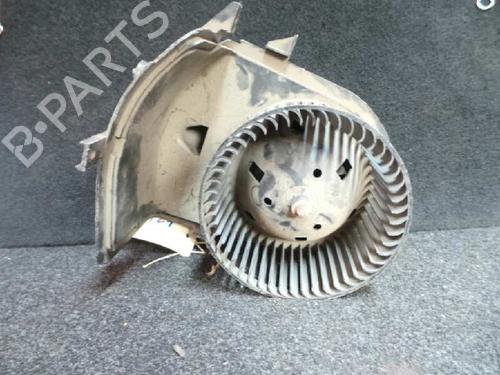 Heater blower motor VW POLO III (6N1) 100 1.4 16V | BP5693430M62 