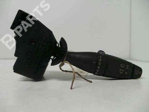 Used Steering column stalk FORD FOCUS I (DAW, DBW) 1.6 16V (100 hp) 5722889