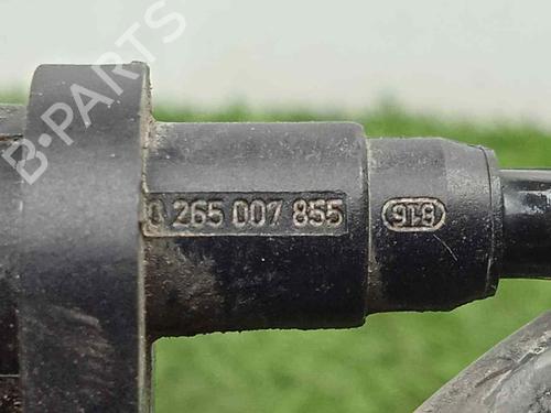 Elektronisk sensor BMW X3 (E83) 2.0 d | BP15490533M84 