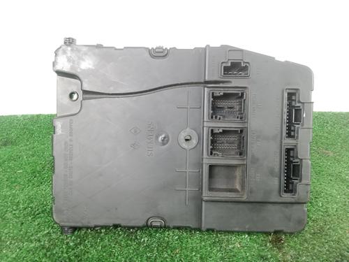 Used Fuse box RENAULT MEGANE II Saloon (LM0/1_) 1.5 dCi (LM0F, LM0T, LM2B) (82 hp) 32003107