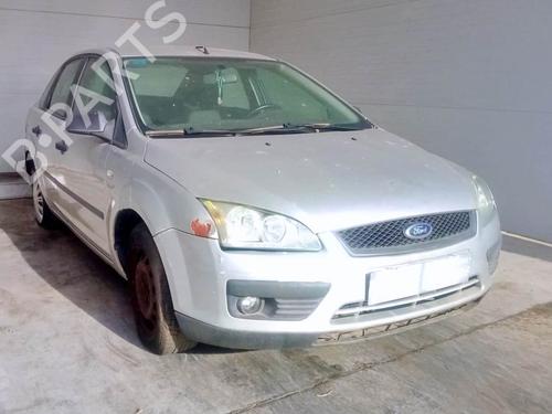 Teile für FORD FOCUS II (DA_, HCP, DP) 1.6 (100 hp) 4438085