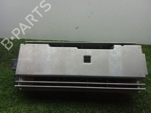 Electronic module BMW X6 (E71, E72) xDrive 35 d | BP39802900M83 - Image 2