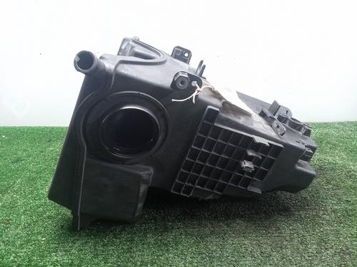 Used Air filter box BMW MOTORCYCLES R 1200 R 1200 ST (R1ST) (110 hp) 24670641