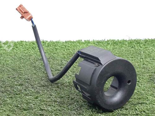 Used Antenna/Base CITROËN C3 I (FC_, FN_) 1.4 HDi (68 hp) 29147370