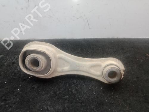 Used Support Support DACIA DUSTER (HS_) 1.5 dCi (HSMC) (107 hp) 35754439 35754439