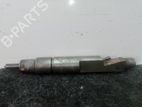 Used Injector CITROËN JUMPER I Bus (230P) 2.5 TDi (107 hp) 22603744