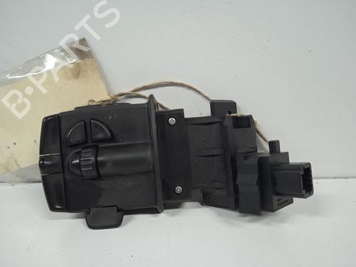 Switch RENAULT SCÉNIC III (JZ0/1_) 1.5 dCi | BP12209710I30 