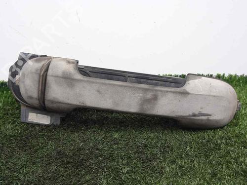 Used Front right exterior door handle FORD TRANSIT CONNECT (P65_, P70_, P80_) 1.8 Di (75 hp) 10112023