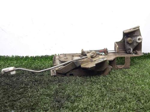 BP9848171C98 main image