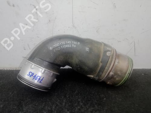 pipe-seat-leon-1p1-2005-2006-2007-2008-2009-2010-2011-2012-2013-34185552 main image