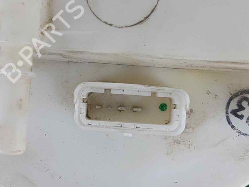 Fuel pump CITROËN C2 (JM_) 1.1 | BP19808086M76 