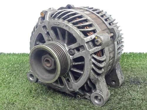 Used Alternator CITROËN XANTIA (X2) [1998-2003]  10172722