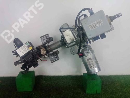 Steering column OPEL COMBO Box Body/MPV 1.3 CDTI 16V | BP11084552M21 
