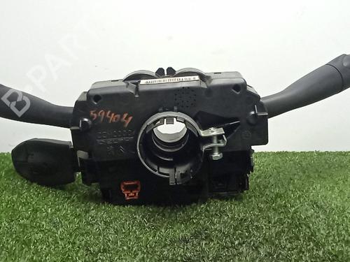 Headlight switch PEUGEOT 307 (3A/C) 1.6 16V | BP29023206I24 