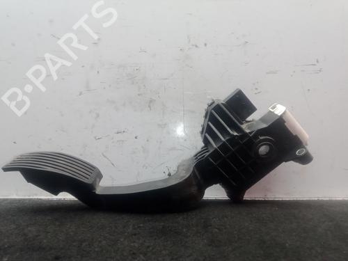 Pedal OPEL CORSA E (X15)  | BP29354382I4 
