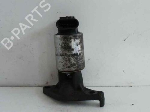 Used Egr OPEL VECTRA C (Z02) 2.2 16V (F69) (147 hp) 5740496