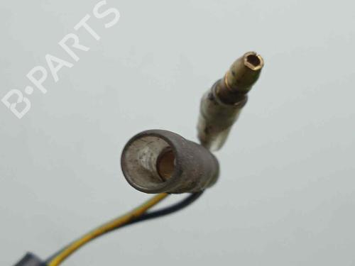 Elektronisk sensor HYOSUNG ST ST 700i | BP27831861M84 