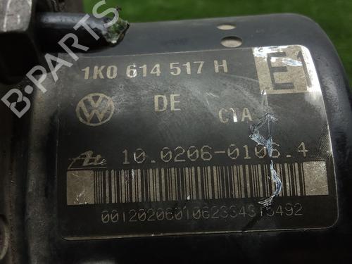 ABS pump VW GOLF V (1K1) 1.9 TDI | BP40044174M43 - Image 4