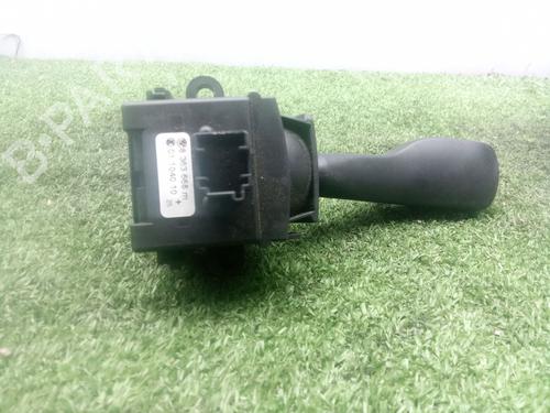 Switch BMW X3 (E83) 2.5 i | BP40157983I30 - Image 2