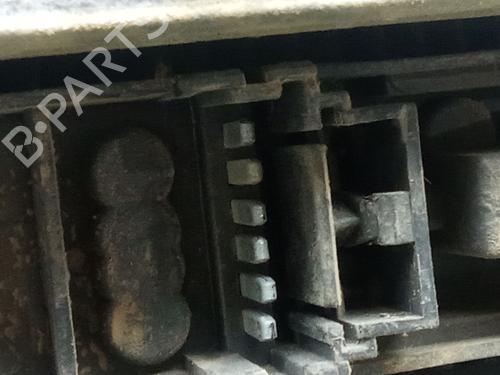 Left taillight RENAULT KANGOO (KC0/1_) 1.9 dCi 4x4 | BP38959453C34 - Image 3